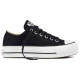 Converse chuck taylor all star lift